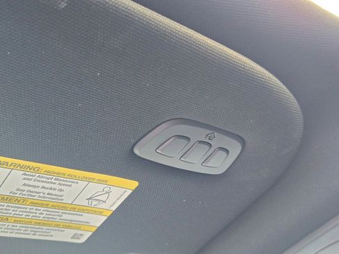 Used 2022 Ford F150 Platinum w/ Equipment Group 701A High image 31