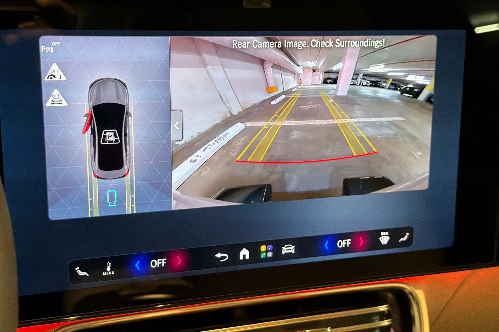 New 2027 Mercedes-Benz CLA 350 image 17