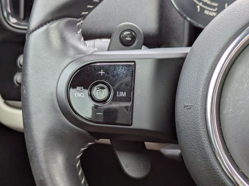 Used 2023 MINI Cooper Countryman S image 27