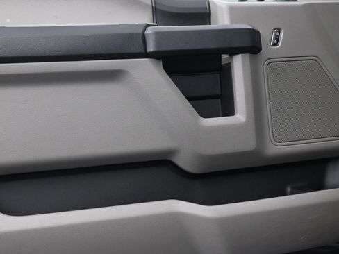 Used 2019 Ford F150 XL w/ Equipment Group 101A Mid image 37