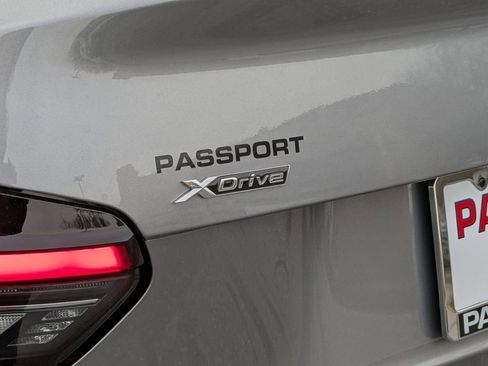 New 2026 BMW 230i xDrive Coupe w/ Premium Package image 6