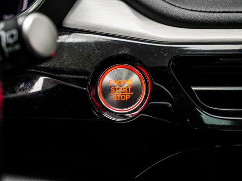 Used 2024 Acura MDX FWD w/ Technology Package image 19