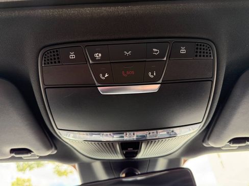 Used 2018 Mercedes-Benz E 300 image 49