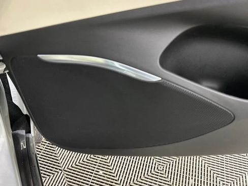 Used 2019 Buick Enclave Essence image 29