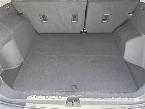 Certified 2023 GMC Terrain SLE FWD image 14
