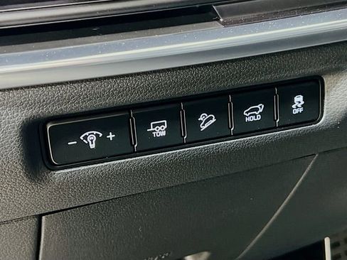 New 2025 Kia Telluride SX Prestige X-Line image 10