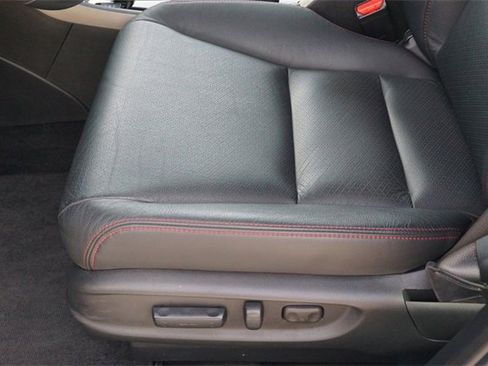 Used 2017 Honda Accord Sport Special Edition image 7