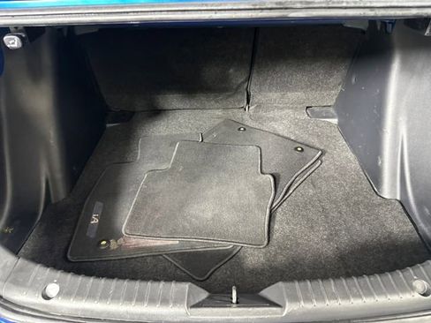 Used 2018 Toyota Yaris iA image 26