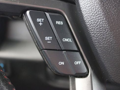 Used 2020 Ford F150 XLT w/ Equipment Group 302A Luxury image 24