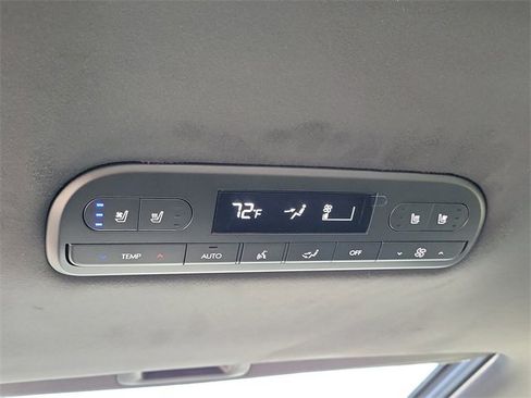 New 2026 Hyundai Palisade Calligraphy image 19