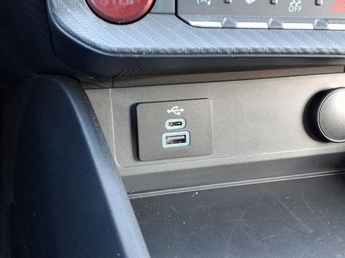 Used 2024 Ford Mustang GT image 19