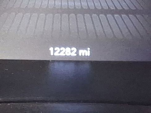 Used 2023 Dodge Challenger SXT w/ Blacktop Package image 21