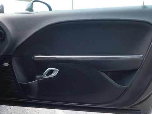 Used 2020 Dodge Challenger R/T Scat Pack RWD image 39