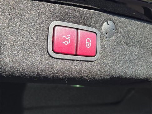 Certified 2021 Mercedes-Benz C 300 C 300 image 34