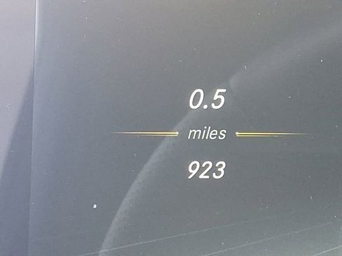 Used 2024 Mercedes-Benz G 63 AMG 4MATIC image 23