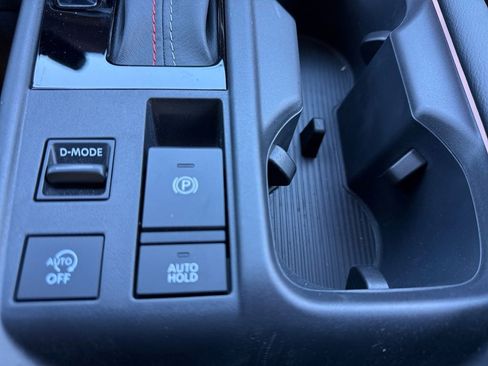 New 2026 Nissan Sentra SR w/ SR Premium Package image 30