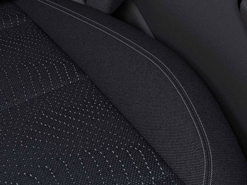 New 2026 Chevrolet Equinox EV LT image 21