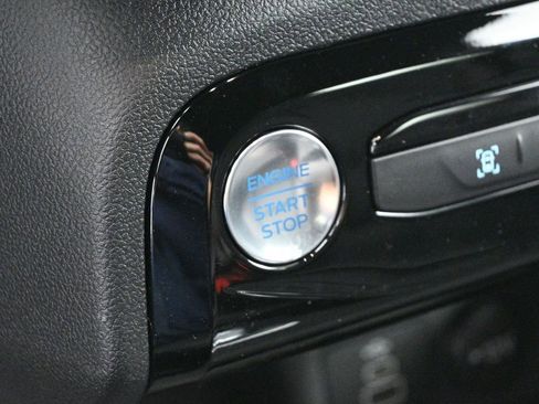 New 2025 Ford Escape ST-Line w/ Tech Pack #1 image 13