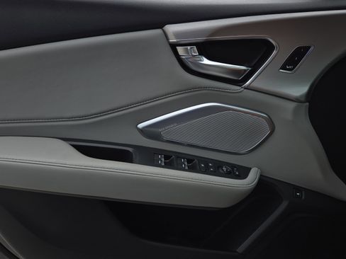Used 2019 Acura RDX FWD w/ Technology Package image 38
