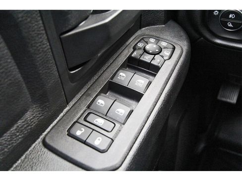 Used 2026 RAM 2500 Tradesman image 19