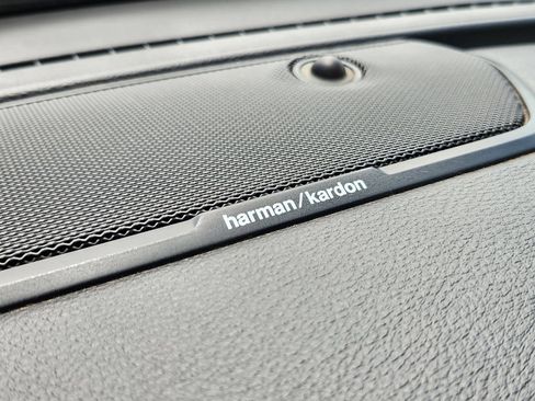 Used 2021 RAM 3500 Laramie AWD/4WD image 23