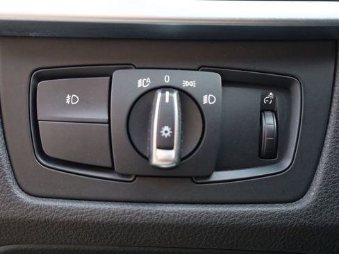 Used 2015 BMW 435i xDrive 435i xDrive image 34