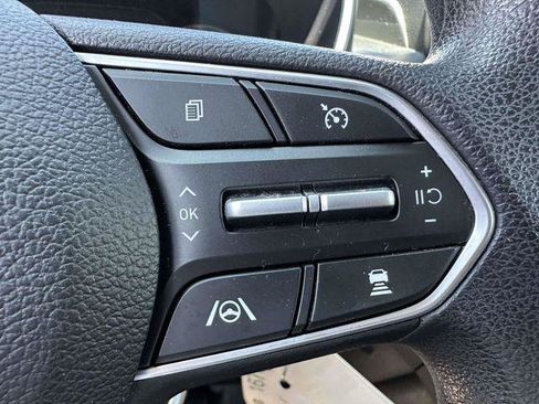 Certified 2022 Hyundai Santa Fe SE AWD/4WD image 26