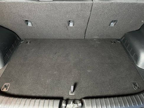 Used 2022 Kia Soul GT-Line FWD image 22