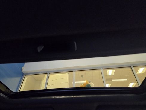 Used 2019 Honda Civic EX image 26