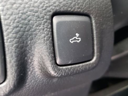 Used 2020 Ford Ranger XLT w/ Equipment Group 301A Mid image 13