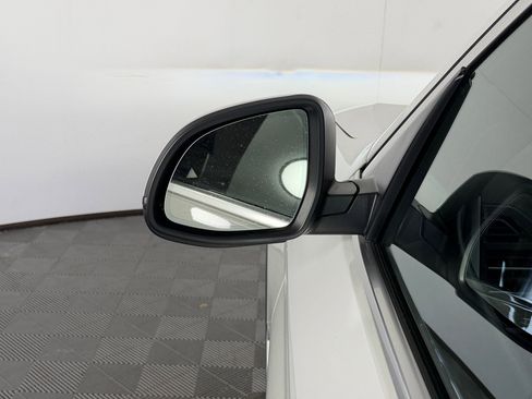 Certified 2024 BMW X3 xDrive30i w/ Convenience Package image 20