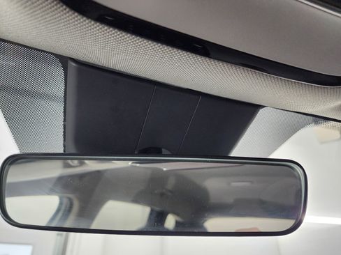 Used 2022 Hyundai Santa Fe SEL w/ Cargo Package image 48