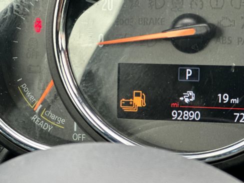 Used 2018 MINI Cooper Countryman SE image 26