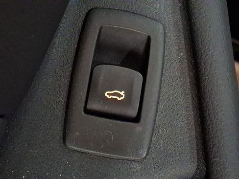 Certified 2023 BMW 530i xDrive 530i xDrive w/ M Sport Package image 25