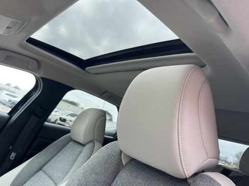 New 2026 MAZDA CX-30 Aire Edition image 28