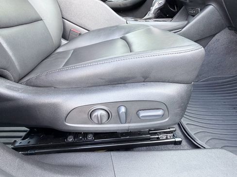 Used 2023 Chevrolet Malibu LT image 23