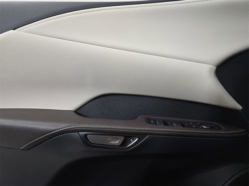 Certified 2025 Lexus RX 350 350h Premium Plus image 27