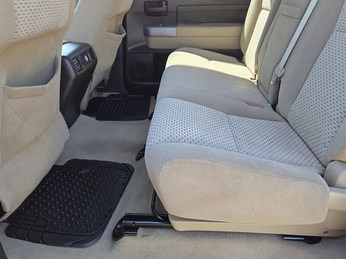 Used 2008 Toyota Tundra SR5 RWD image 14