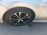 Used 2018 Toyota Camry SE image 3