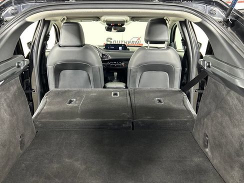 Used 2025 MAZDA CX-30 AWD 2.5 S w/ Preferred Package image 21