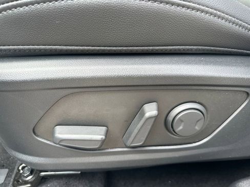 New 2026 Hyundai Santa Cruz SEL AWD/4WD image 13