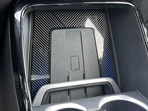 Certified 2025 BMW X1 xDrive28i w/ Convenience Package image 7