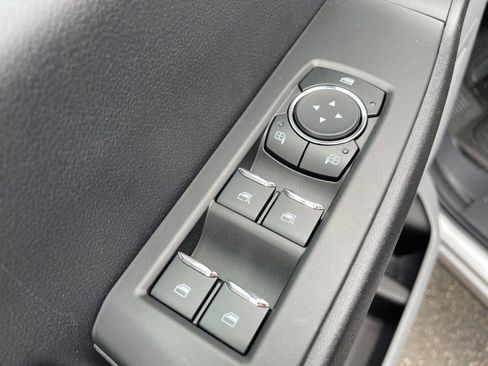 New 2024 Ford F350 XL w/ XL Chrome Package image 12