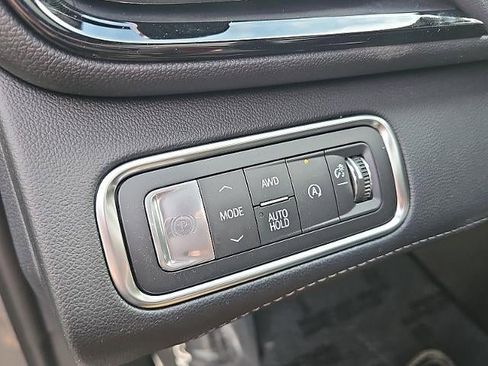 New 2026 Buick Enclave Avenir w/ Super Cruise Package image 20