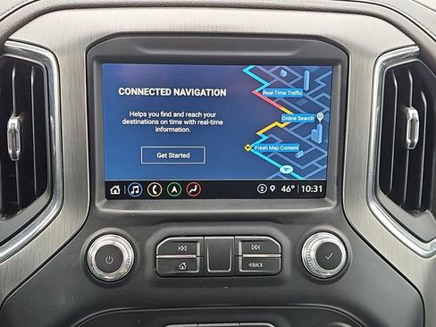 Used 2021 GMC Sierra 2500 Denali image 12