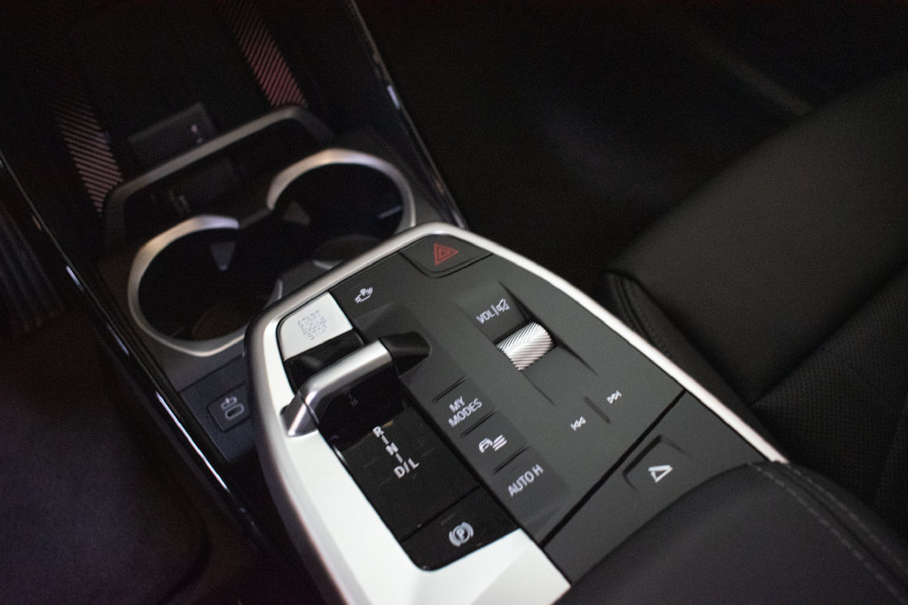 New 2027 BMW X1 xDrive28i AWD/4WD image 18