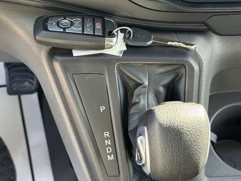 Used 2026 Ford Transit 350 148 High Roof Extended image 22