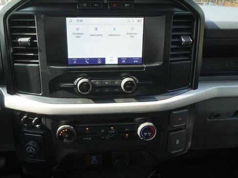 Used 2023 Ford F150 XL image 19