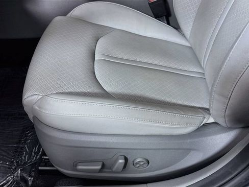 Used 2016 Kia Optima EX w/ Premium Package FWD image 21