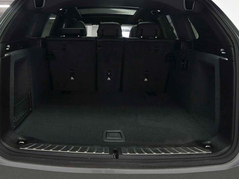 Certified 2024 BMW X3 xDrive30i w/ Premium Package image 10